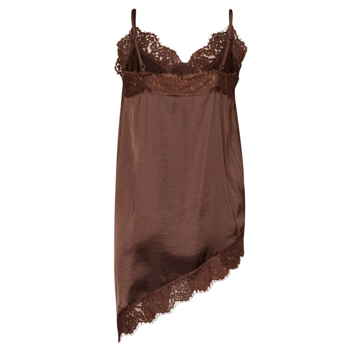 Love&divine ( Dame ) - LOVE&DIVINE - LOVE1472 | TOP D. CHOCOLATE