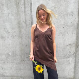 Love&divine ( Dame ) - LOVE&DIVINE - LOVE1472 | TOP D. CHOCOLATE