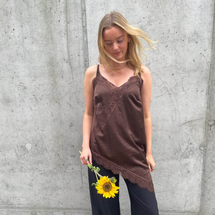 Love&divine ( Dame ) - LOVE&DIVINE - LOVE1472 | TOP D. CHOCOLATE