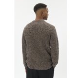 Matinique - Matinique - Jobo pullover | Strik Emperador Matinique - Matinique - Jobo pullover | Strik Emperador
