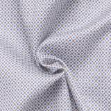 Eterna - Eterna - 1289 14 E19K | Comfort Fit Skjorte Blue