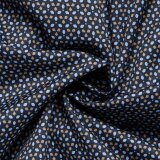 Eterna - Eterna - 1292 18 X171 | Modern Fit Skjorte Blue Eterna - Eterna - 1292 18 X171 | Modern Fit Skjorte Blue