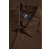 Matinique - Matinique - Original heritage | Overshirt Emperador