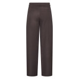 Sisters Point ( Dame ) - SISTERS POINT - GREAT-PA3 | BUKSER 222 D.CHOCOLATE Sisters Point ( Dame ) - SISTERS POINT - GREAT-PA3 | BUKSER 222 D.CHOCOLATE