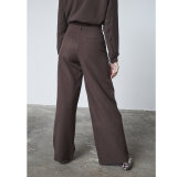 Sisters Point ( Dame ) - SISTERS POINT - GREAT-PA3 | BUKSER 222 D.CHOCOLATE Sisters Point ( Dame ) - SISTERS POINT - GREAT-PA3 | BUKSER 222 D.CHOCOLATE