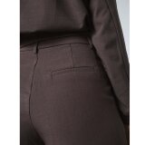 Sisters Point ( Dame ) - SISTERS POINT - GREAT-PA3 | BUKSER 222 D.CHOCOLATE Sisters Point ( Dame ) - SISTERS POINT - GREAT-PA3 | BUKSER 222 D.CHOCOLATE