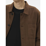 Matinique - Matinique - Original heritage | Overshirt Emperador