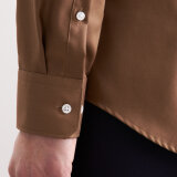 Seidensticker - Seidensticker - 843510 22 | Shaped Fit Nougat Seidensticker - Seidensticker - 843510 22 | Shaped Fit Nougat