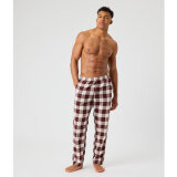 Bjørn Borg - Bjørn Borg - Flannel py pants | Pyjamasbuks Tartan 6 Bjørn Borg - Bjørn Borg - Flannel py pants | Pyjamasbuks Tartan 6