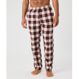 Bjørn Borg - Bjørn Borg - Flannel py pants | Pyjamasbuks Tartan 6 Bjørn Borg - Bjørn Borg - Flannel py pants | Pyjamasbuks Tartan 6