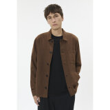 Matinique - Matinique - Original heritage | Overshirt Emperador