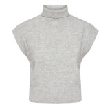 Sisters Point ( Dame ) - SISTERS POINT - HOKA-VE | VEST GREY MEL