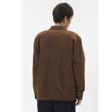 Matinique - Matinique - Original heritage | Overshirt Emperador