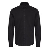 Matinique - Matinique - Trostol Shirt | Skjorte Black
