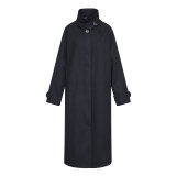 Sisters Point ( Dame ) - SISTERS POINT - CALEB-N.LONG | FRAKKE 000 BLACK