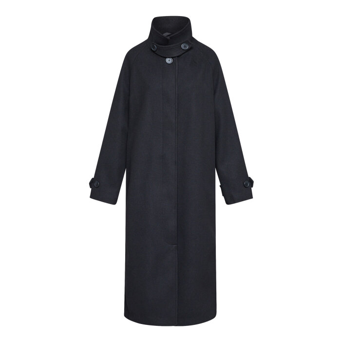 Sisters Point ( Dame ) - SISTERS POINT - CALEB-N.LONG | FRAKKE 000 BLACK