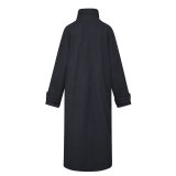 Sisters Point ( Dame ) - SISTERS POINT - CALEB-N.LONG | FRAKKE 000 BLACK