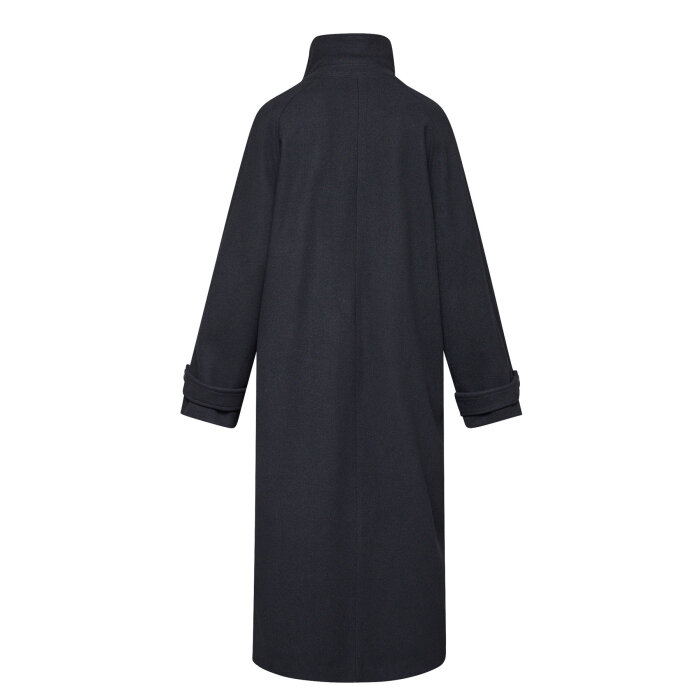 Sisters Point ( Dame ) - SISTERS POINT - CALEB-N.LONG | FRAKKE 000 BLACK