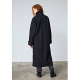 Sisters Point ( Dame ) - SISTERS POINT - CALEB-N.LONG | FRAKKE 000 BLACK