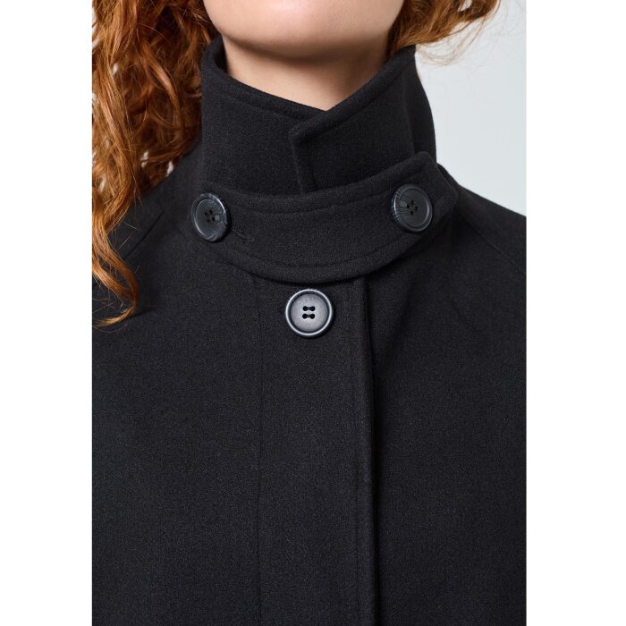 Sisters Point ( Dame ) - SISTERS POINT - CALEB-N.LONG | FRAKKE 000 BLACK