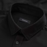 Matinique - Matinique - Trostol Shirt | Skjorte Black