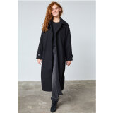 Sisters Point ( Dame ) - SISTERS POINT - CALEB-N.LONG | FRAKKE 000 BLACK