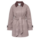 Sisters Point ( Dame ) - SISTERS POINT - CALEB-MIDI | JAKKE 216 BROWN MEL Sisters Point ( Dame ) - SISTERS POINT - CALEB-MIDI | JAKKE 216 BROWN MEL