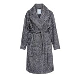 Sisters Point ( Dame ) - SISTERS POINT - CALEB-CLASSIC | FRAKKE 221 HERRINGBONE