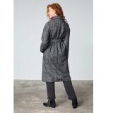 Sisters Point ( Dame ) - SISTERS POINT - CALEB-CLASSIC | FRAKKE 221 HERRINGBONE