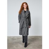 Sisters Point ( Dame ) - SISTERS POINT - CALEB-CLASSIC | FRAKKE 221 HERRINGBONE