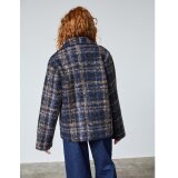 Sisters Point ( Dame ) - SISTERS POINT - CALEB-NEW3 | JAKKE 840 BLUE CHECK