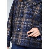 Sisters Point ( Dame ) - SISTERS POINT - CALEB-NEW3 | JAKKE 840 BLUE CHECK