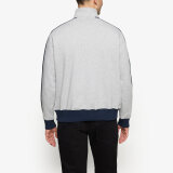 Signal - Signal - Malcolm halfzip | Sweatshirt Deep Marine Signal - Signal - Malcolm halfzip | Sweatshirt Deep Marine