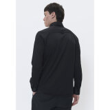 Matinique - Matinique - Trostol Shirt | Skjorte Black