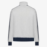 Signal - Signal - Malcolm halfzip | Sweatshirt Deep Marine Signal - Signal - Malcolm halfzip | Sweatshirt Deep Marine
