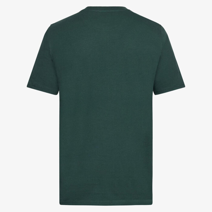 Signal - Signal - Pablo | T-shirt Evergreen 