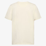 Signal - Signal - Pablo | T-shirt Ivory Cream Signal - Signal - Pablo | T-shirt Ivory Cream