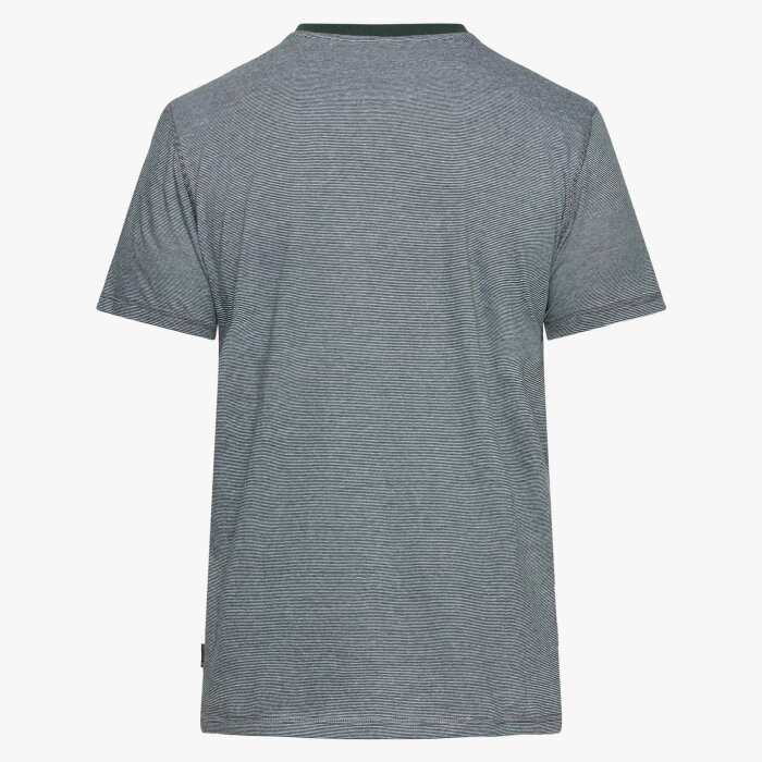 Signal - Signal - Porter | T-shirt Evergreen