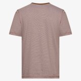 Signal - Signal - Porter | T-shirt Cocoa Brown