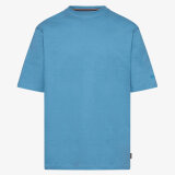 Signal - Signal - Eddy | T-shirt Sky Fall