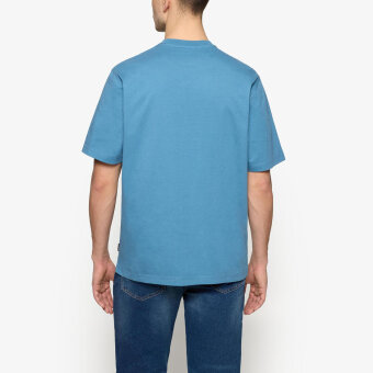 Signal - Signal - Eddy | T-shirt Sky Fall