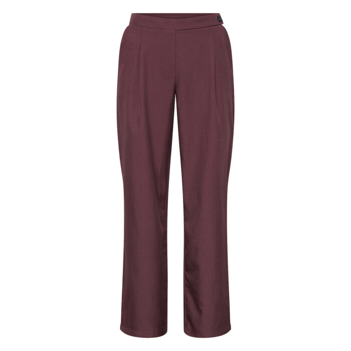 Sisters Point ( Dame ) - SISTERS POINT - VIKSA-PA | BUKSER D. BOPRDEAUX