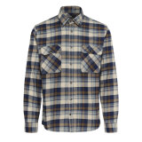 Matinique - Matinique - Christaldo shirt | Skjorte Emperador