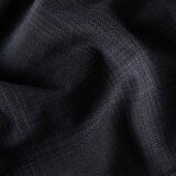 G-Star - G-star - Bristum slim shirt | Skjorte Black Arthur G-Star - G-star - Bristum slim shirt | Skjorte Black Arthur