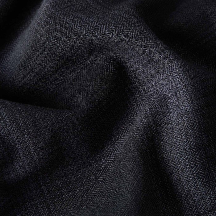 G-Star - G-star - Bristum slim shirt |  Skjorte Black Arthur