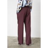 Sisters Point ( Dame ) - SISTERS POINT - VIKSA-PA | BUKSER D. BOPRDEAUX Sisters Point ( Dame ) - SISTERS POINT - VIKSA-PA | BUKSER D. BOPRDEAUX