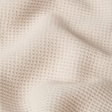 G-Star - G-Star - Tweeter tee | T-shirt Talc