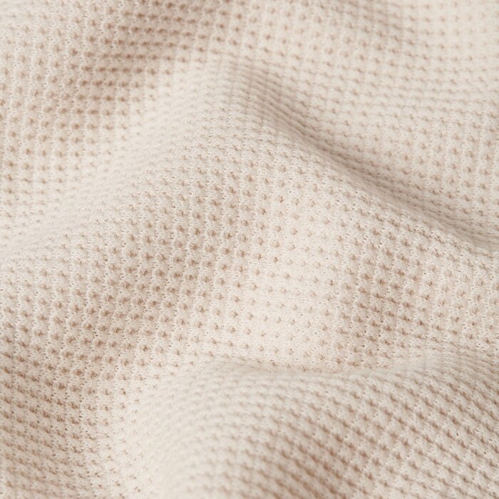 G-Star - G-Star - Tweeter tee | T-shirt Talc