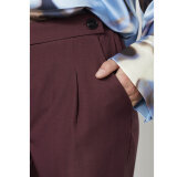 Sisters Point ( Dame ) - SISTERS POINT - VIKSA-PA | BUKSER D. BOPRDEAUX Sisters Point ( Dame ) - SISTERS POINT - VIKSA-PA | BUKSER D. BOPRDEAUX