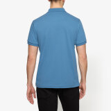 Signal - Signal - Nicky | Polo T-shirt Sky Fall Signal - Signal - Nicky | Polo T-shirt Sky Fall